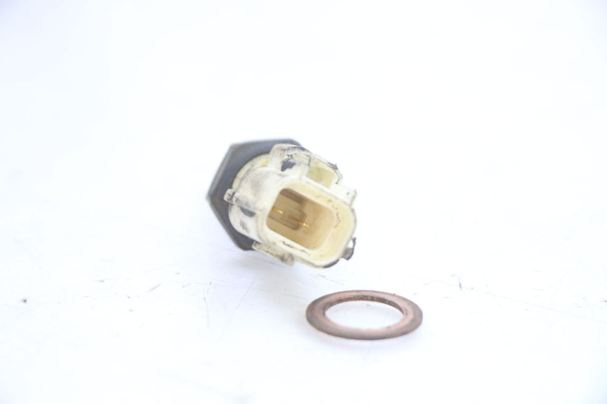 photo de SONDE TEMPERATURE D'EAU YAMAHA X-MAX XMAX ABS 250 (2010 - 2014)