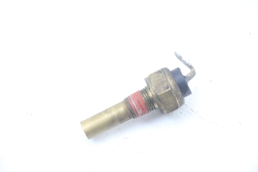 photo de SONDE TEMPERATURE D'EAU YAMAHA YP MAJESTY 125 (2007 - 2010)