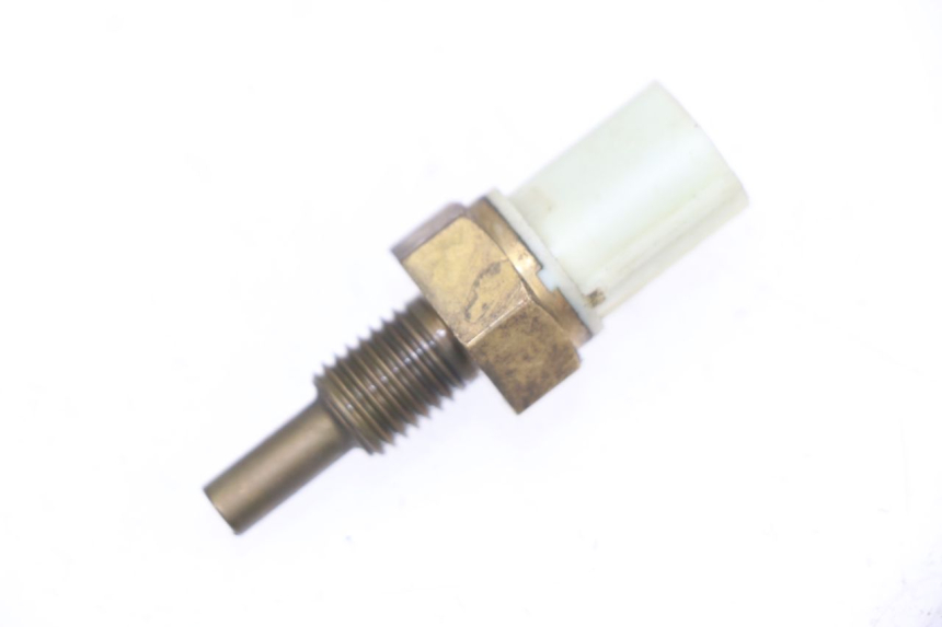 photo de SONDE TEMPERATURE D'EAU YAMAHA YP T-MAX TMAX 530 (2017 - 2020)