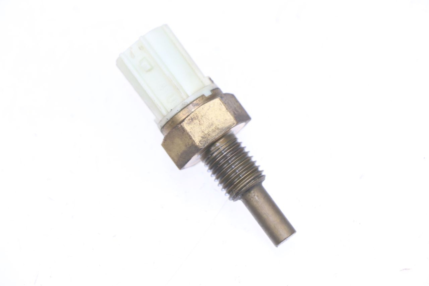 photo de SONDE TEMPERATURE D'EAU YAMAHA YP T-MAX TMAX 530 (2017 - 2020)