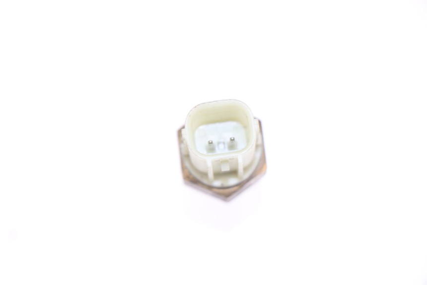 photo de SONDE TEMPERATURE D'EAU YAMAHA YP T-MAX TMAX 530 (2017 - 2020)