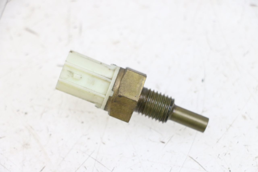 photo de SONDE TEMPERATURE D'EAU YAMAHA YP T-MAX TMAX 530 (2017 - 2020)