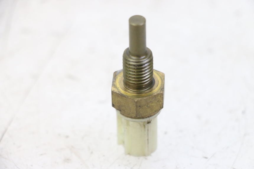 photo de SONDE TEMPERATURE D'EAU YAMAHA YP T-MAX TMAX 530 (2017 - 2020)