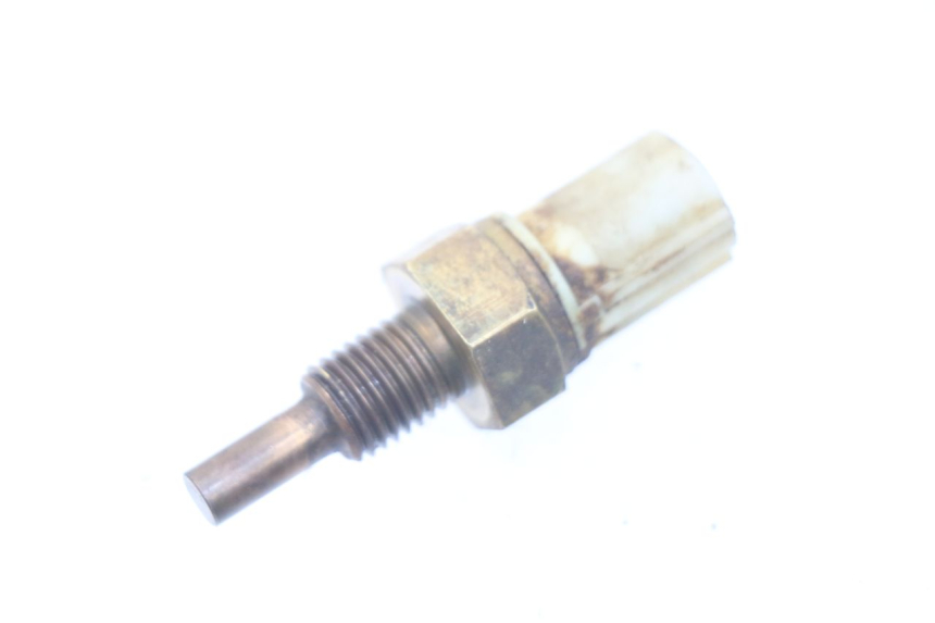 photo de SONDE TEMPERATURE D'EAU YAMAHA YZ-F YZF 250 (2014 - 2018)