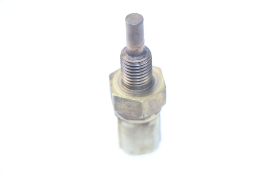 photo de SONDE TEMPERATURE D'EAU YAMAHA YZ-F YZF 250 (2014 - 2018)