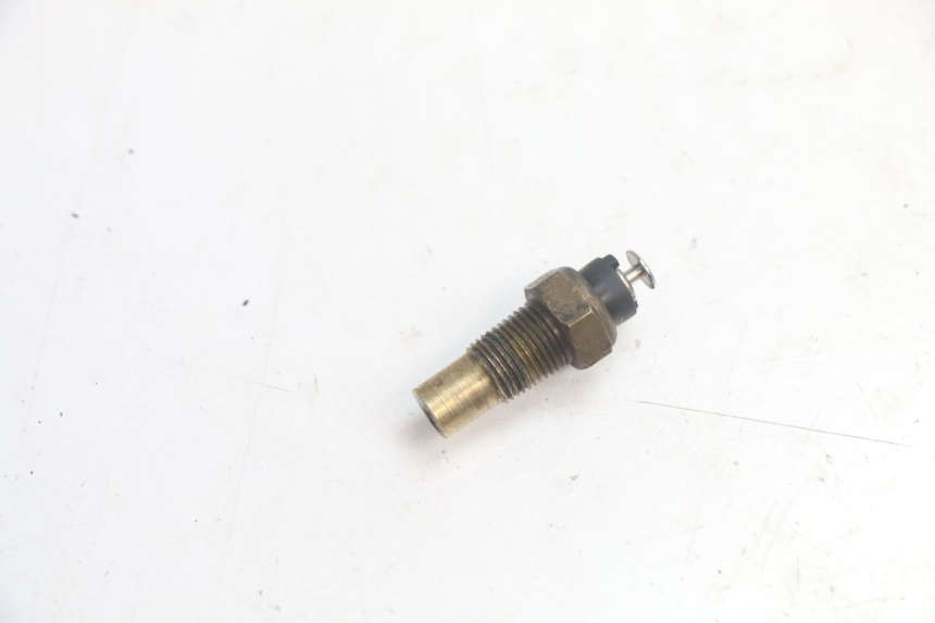 photo de SONDE TEMPERATURE D'EAU YAMAHA YP MAJESTY 125 (1998 - 2001) - Vue principale