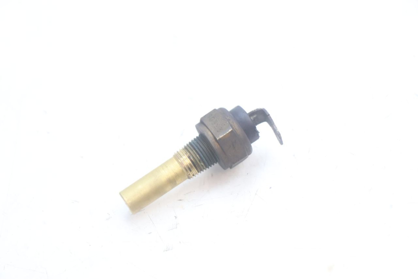 photo de SONDE TEMPERATURE D'EAU YAMAHA YP MAJESTY 125 (2002 - 2006) - Vue principale