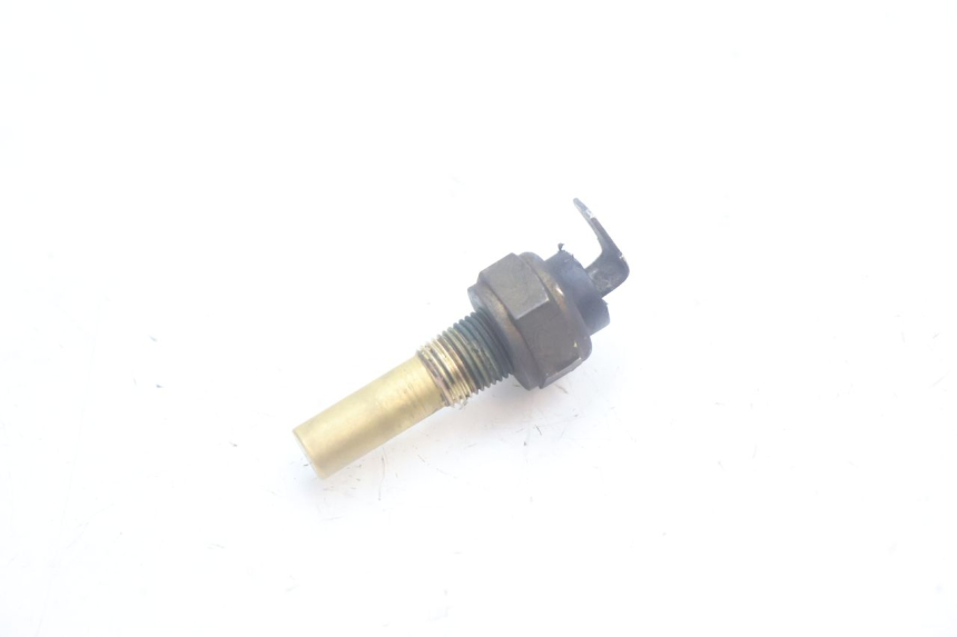 photo de SONDE TEMPERATURE D'EAU YAMAHA YP MAJESTY 125 (2002 - 2006) - Détail de la pièce