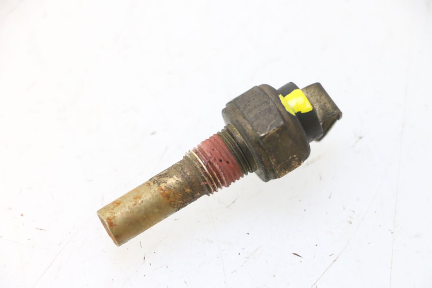 photo de SONDE TEMPERATURE D'EAU YAMAHA YP MAJESTY 125 (2007 - 2010) - Vue principale