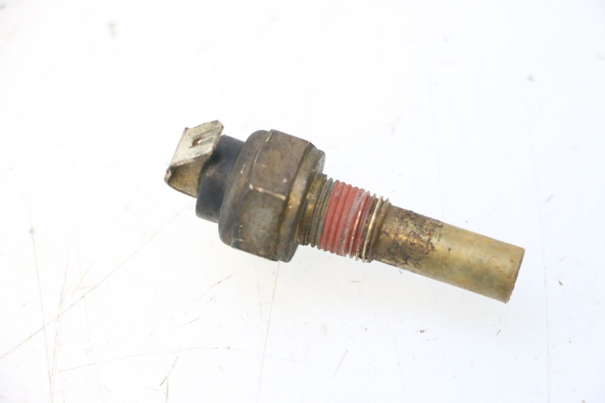 photo de SONDE TEMPERATURE D'EAU YAMAHA YP MAJESTY 125 (2007 - 2010) - Détail de la pièce