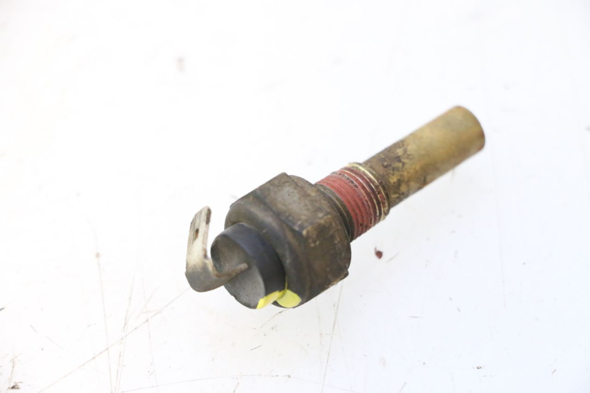 photo de SONDE TEMPERATURE D'EAU YAMAHA YP MAJESTY 125 (2007 - 2010) - Zoom état d’usage