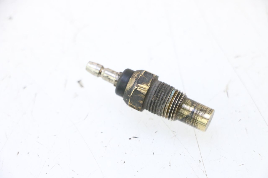 photo de SONDE TEMPERATURE D'EAU YAMAHA YZF R GENESIS 750 (1993 - 1998) - Vue principale