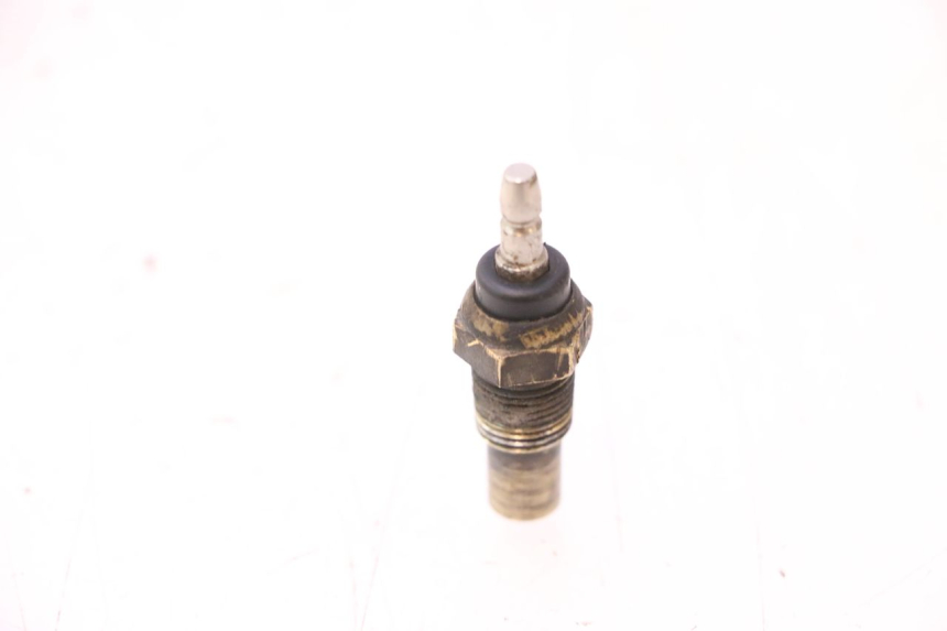 photo de SONDE TEMPERATURE D'EAU YAMAHA YZF R GENESIS 750 (1993 - 1998) - Détail de la pièce