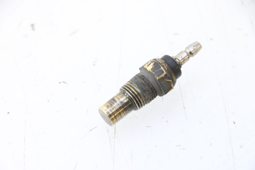 photo de SONDE TEMPERATURE D'EAU YAMAHA YZF R GENESIS 750 (1993 - 1998) - Zoom état d’usage