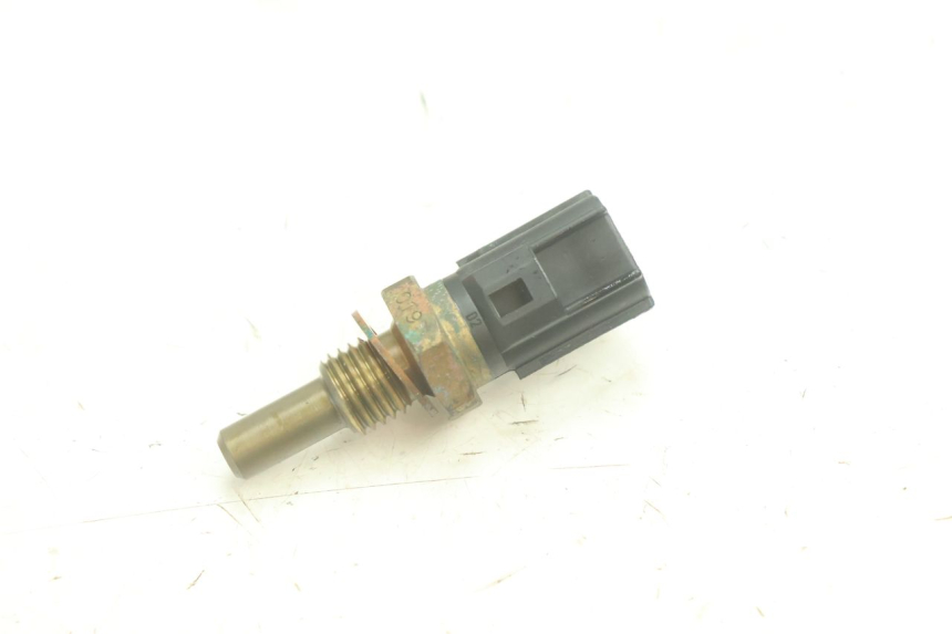 photo de SONDE TEMPERATURE D'EAU YAMAHA YZF R6 600 (2008 - 2009) - Vue principale