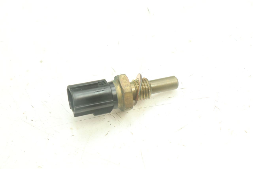 photo de SONDE TEMPERATURE D'EAU YAMAHA YZF R6 600 (2008 - 2009) - Détail de la pièce