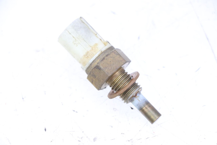 photo de SONDE TEMPERATURE D'EAU YAMAHA YZF YZ-F 450 (2014 - 2016)
