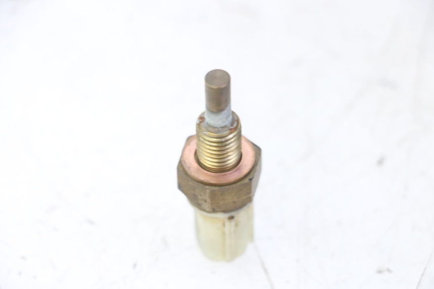 photo de SONDE TEMPERATURE D'EAU YAMAHA YZF YZ-F 450 (2014 - 2016)