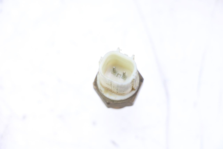 photo de SONDE TEMPERATURE D'EAU YAMAHA YZF YZ-F 450 (2014 - 2016)