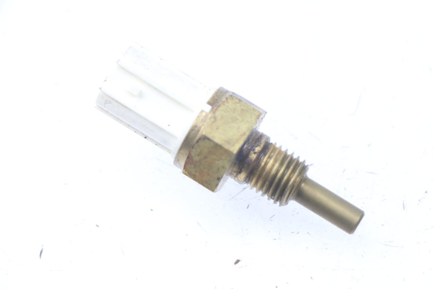 photo de SONDE TEMPERATURE D'EAU KAWASAKI Z Z900 900 (2017 - 2019)