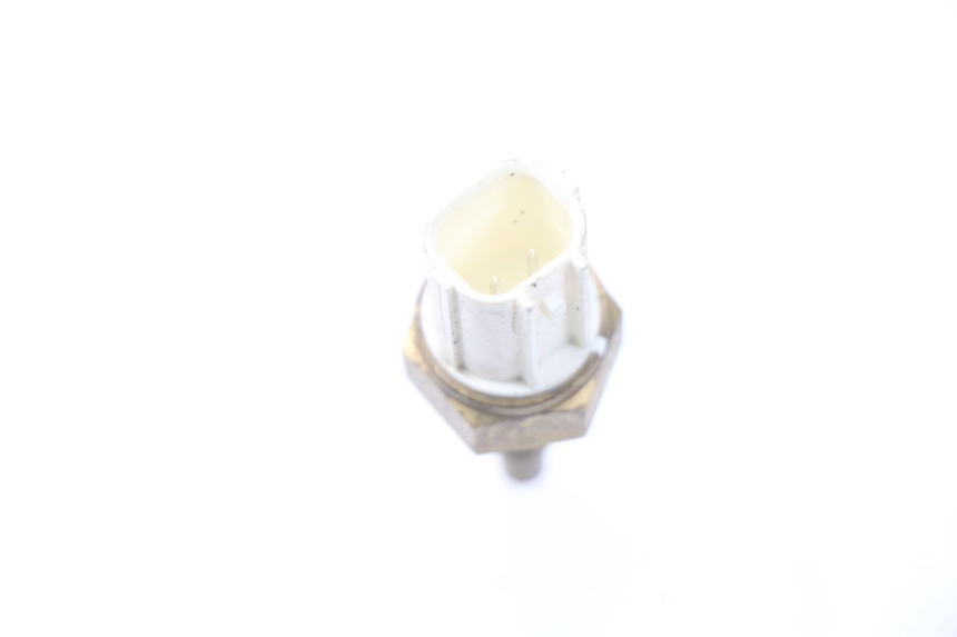 photo de SONDE TEMPERATURE D'EAU KAWASAKI Z Z900 900 (2017 - 2019)