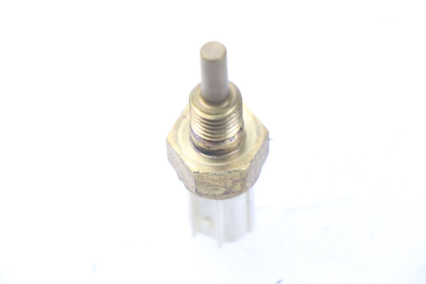 photo de SONDE TEMPERATURE D'EAU KAWASAKI Z Z900 900 (2017 - 2019)