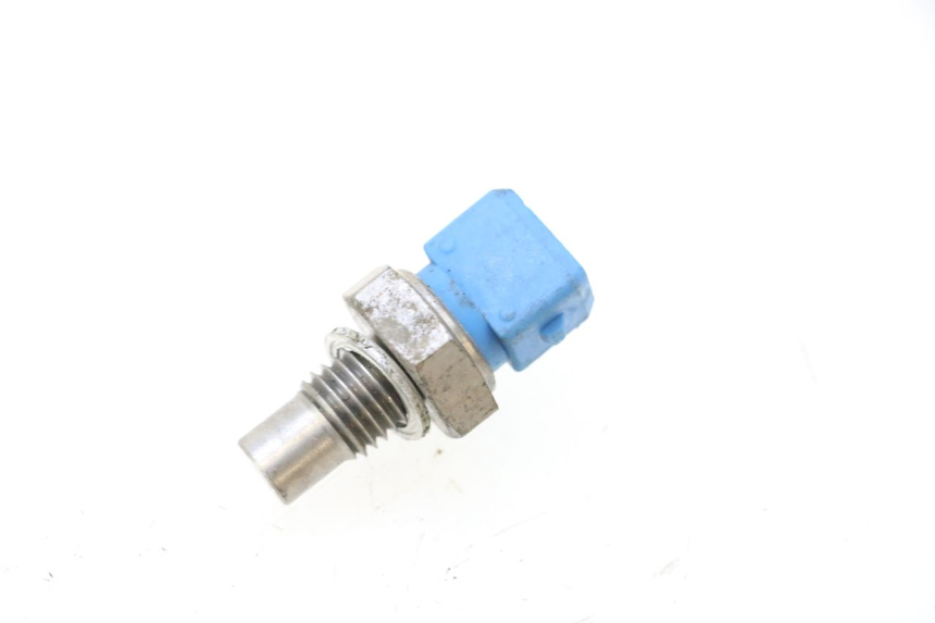 photo de SONDE TEMPERATURE D'EAU PIAGGIO ZIP 4T 50 (2018 - 2020) - Détail de la pièce