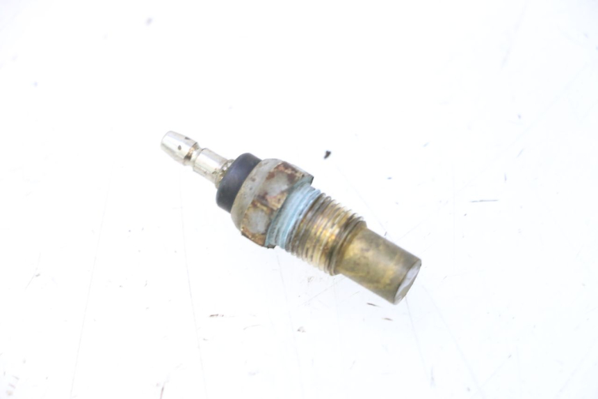 photo de SONDE TEMPERATURE D'EAU KAWASAKI ZX-6R ZX6R 600 (1995 - 1997) - Détail de la pièce