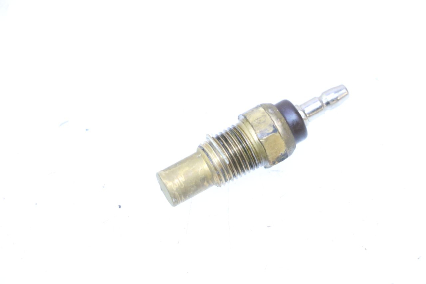 photo de SONDE TEMPERATURE D'EAU KAWASAKI ZX-6R ZX6R 600 (2000 - 2002) - Vue principale