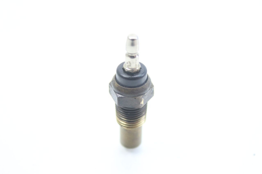 photo de SONDE TEMPERATURE D'EAU KAWASAKI ZZR 600 (1995 - 2004)