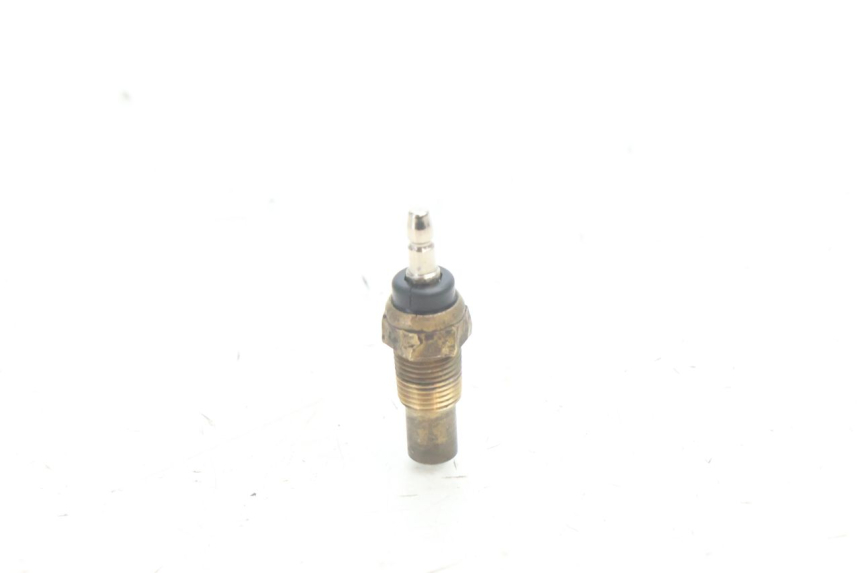 photo de SONDE TEMPERATURE D'EAU KAWASAKI ZZR 600 (1995 - 2004) - Vue principale