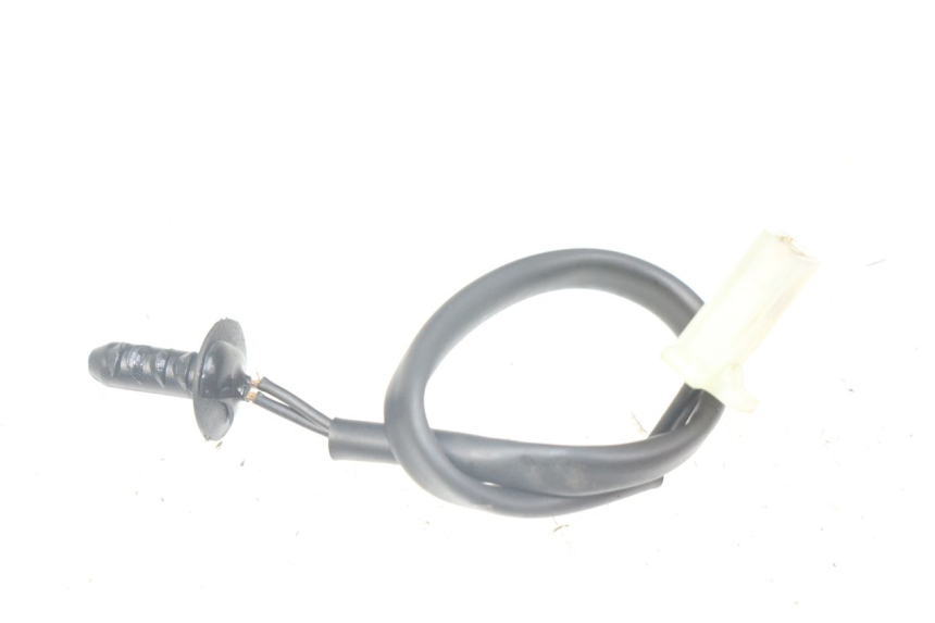 photo de SONDE TEMPERATURE EXTERIEURE APRILIA SRV 850 (2012 - 2017)