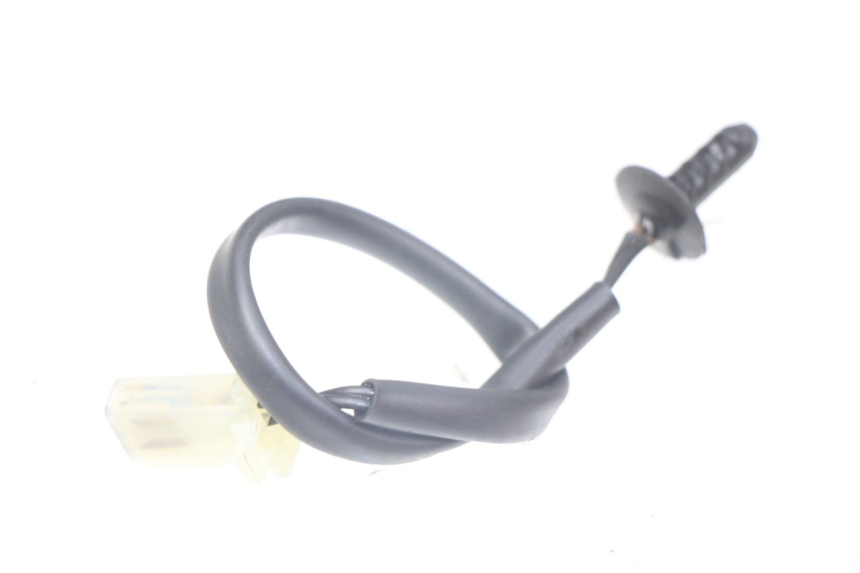 photo de SONDE TEMPERATURE EXTERIEURE APRILIA SRV 850 (2012 - 2017)