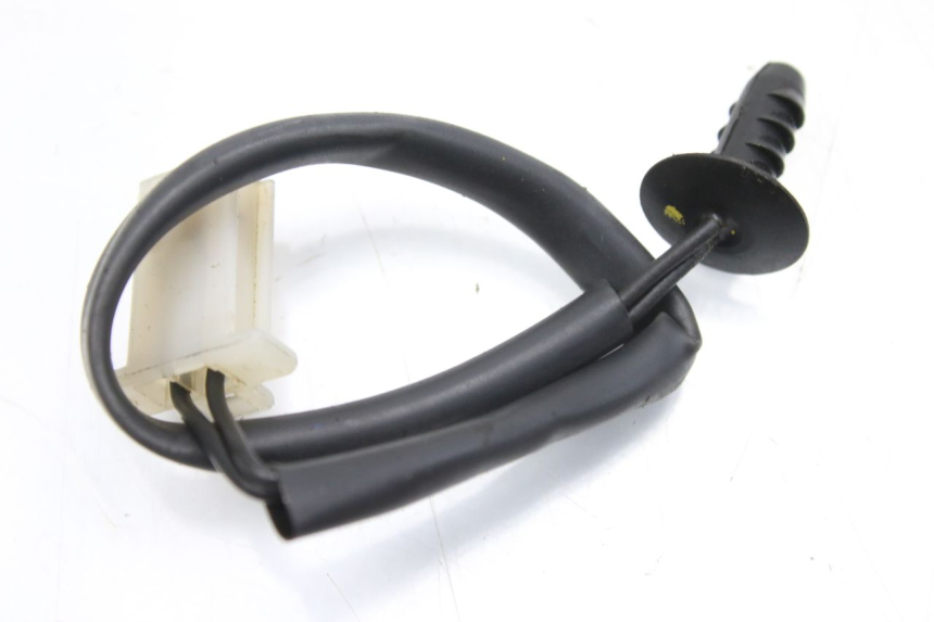photo de SONDE TEMPERATURE EXTERIEURE APRILIA SXR 50 (2021 - 2023)