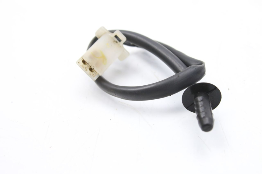 photo de SONDE TEMPERATURE EXTERIEURE APRILIA SXR 50 (2021 - 2023)