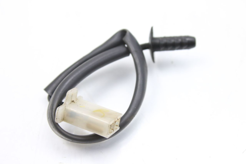 photo de SONDE TEMPERATURE EXTERIEURE APRILIA SXR 50 (2021 - 2023)