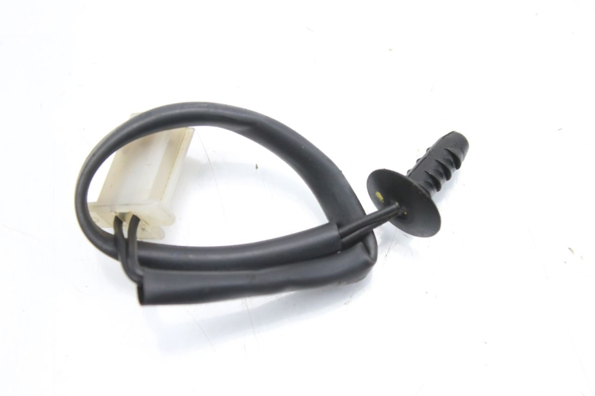 photo de SONDE TEMPERATURE EXTERIEURE APRILIA SXR 50 (2021 - 2023)