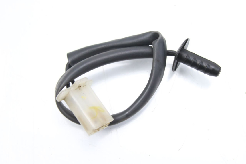 photo de SONDE TEMPERATURE EXTERIEURE APRILIA SXR 50 (2021 - 2023)