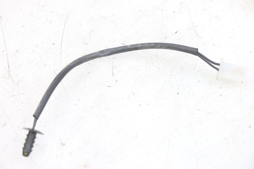 photo de SONDE TEMPERATURE EXTERIEURE APRILIA SXR 50 (2021 - 2023)