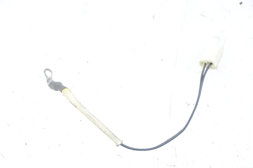 photo de SONDE TEMPERATURE EXTERIEURE PEUGEOT CITYSTAR 50 (2013 - 2017)
