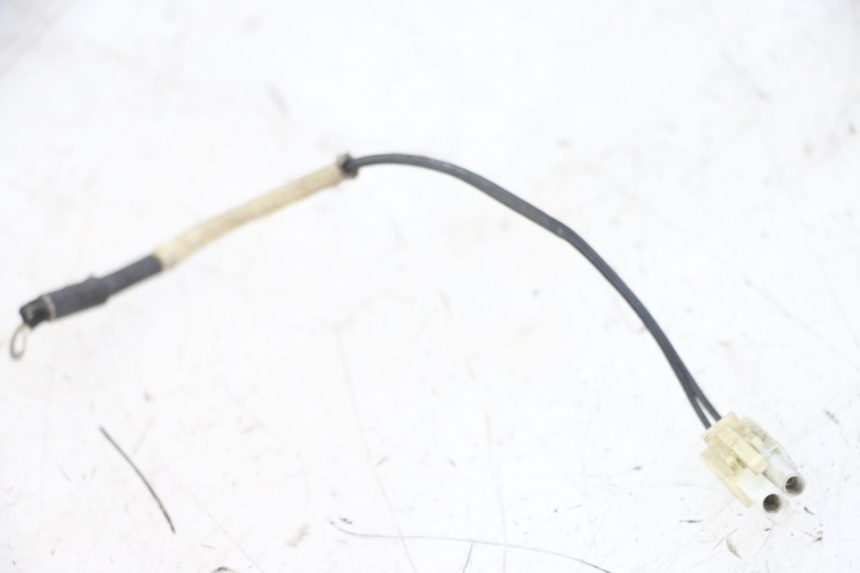 photo de SONDE TEMPERATURE EXTERIEURE PEUGEOT CITYSTAR 50 (2013 - 2017)