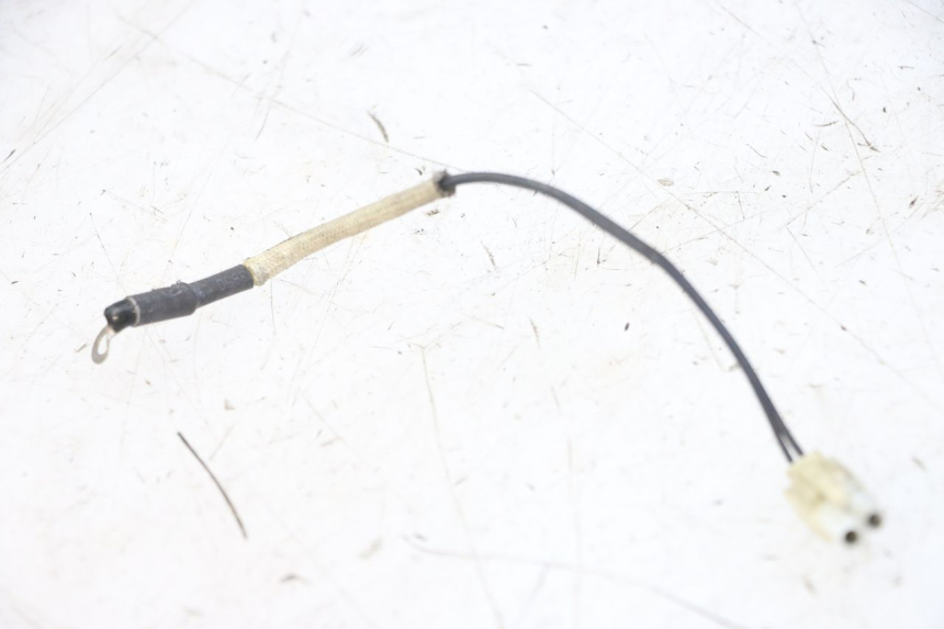 photo de SONDE TEMPERATURE EXTERIEURE PEUGEOT CITYSTAR 50 (2013 - 2017)