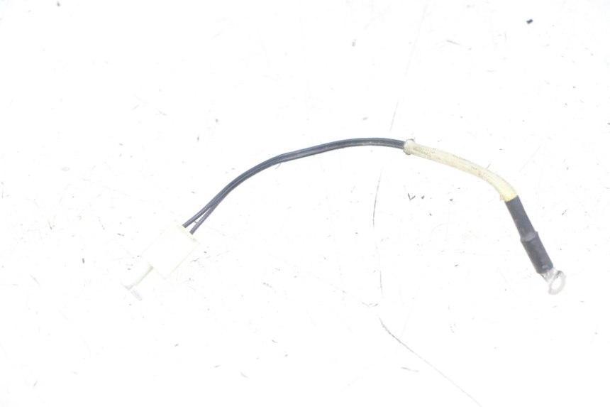 photo de SONDE TEMPERATURE EXTERIEURE PEUGEOT CITYSTAR 50 (2013 - 2017)