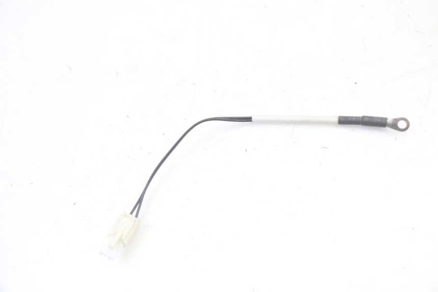 photo de SONDE TEMPERATURE EXTERIEURE PEUGEOT CITYSTAR 50 (2013 - 2017)