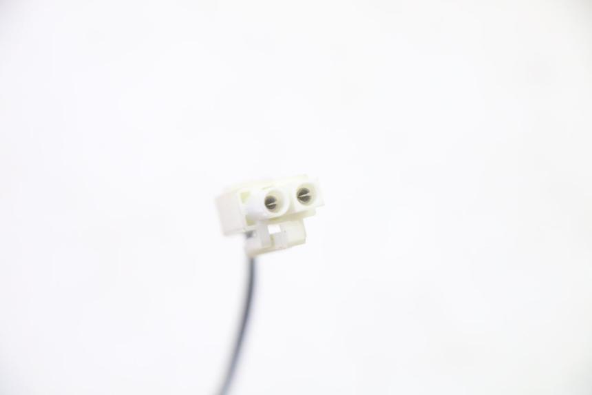 photo de SONDE TEMPERATURE EXTERIEURE PEUGEOT CITYSTAR 50 (2013 - 2017)