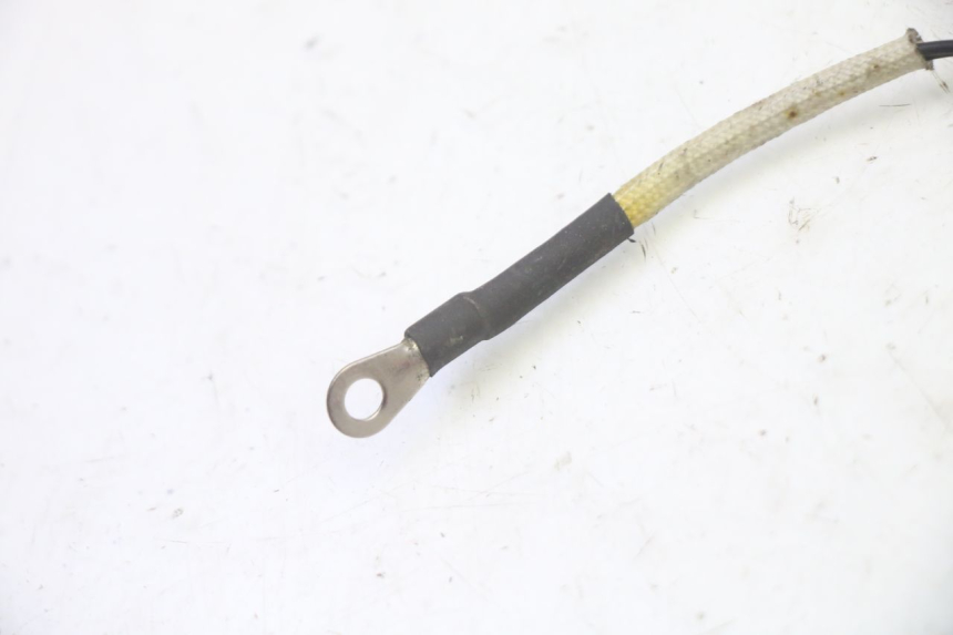 photo de SONDE TEMPERATURE EXTERIEURE PEUGEOT CITYSTAR 50 (2013 - 2017)