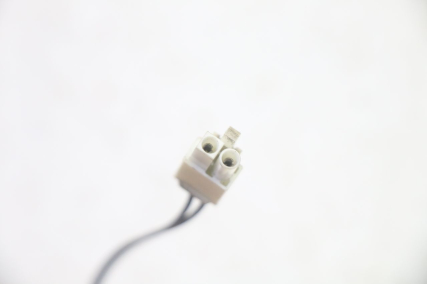 photo de SONDE TEMPERATURE EXTERIEURE PEUGEOT CITYSTAR 50 (2013 - 2017)