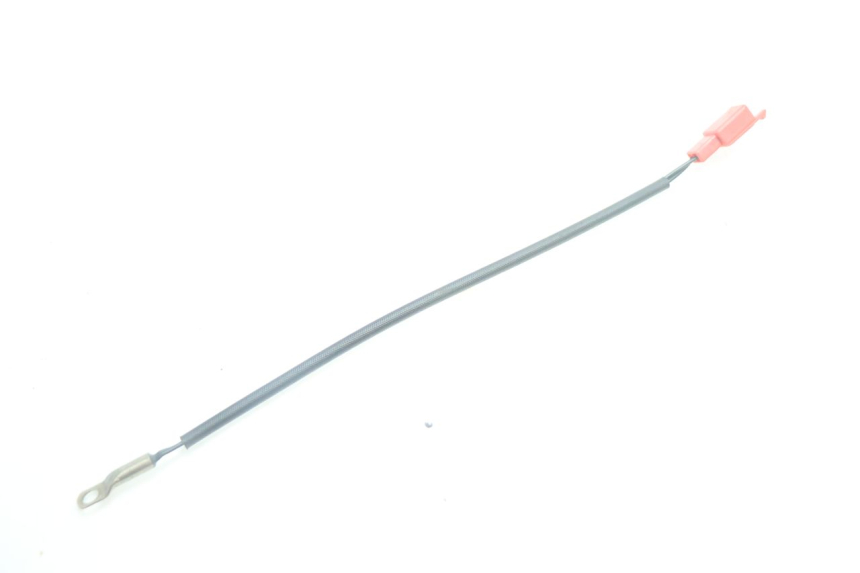 photo de SONDE TEMPERATURE EXTERIEURE MASH DIRT TRACK 50 (2018 - 2020) - Vue principale