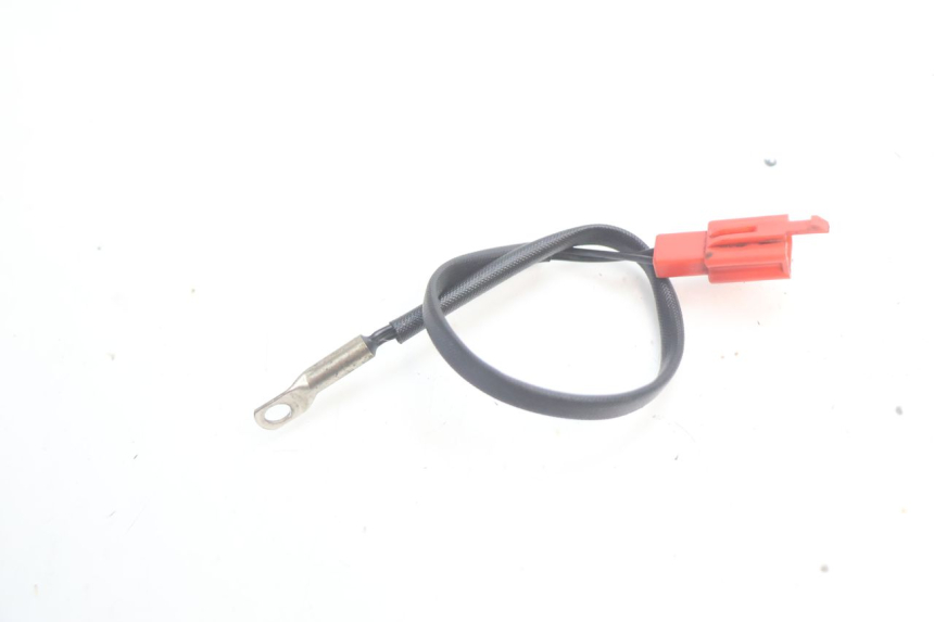 photo de SONDE TEMPERATURE EXTERIEURE MASH DIRT TRACK 50 (2018 - 2020) - Détail de la pièce