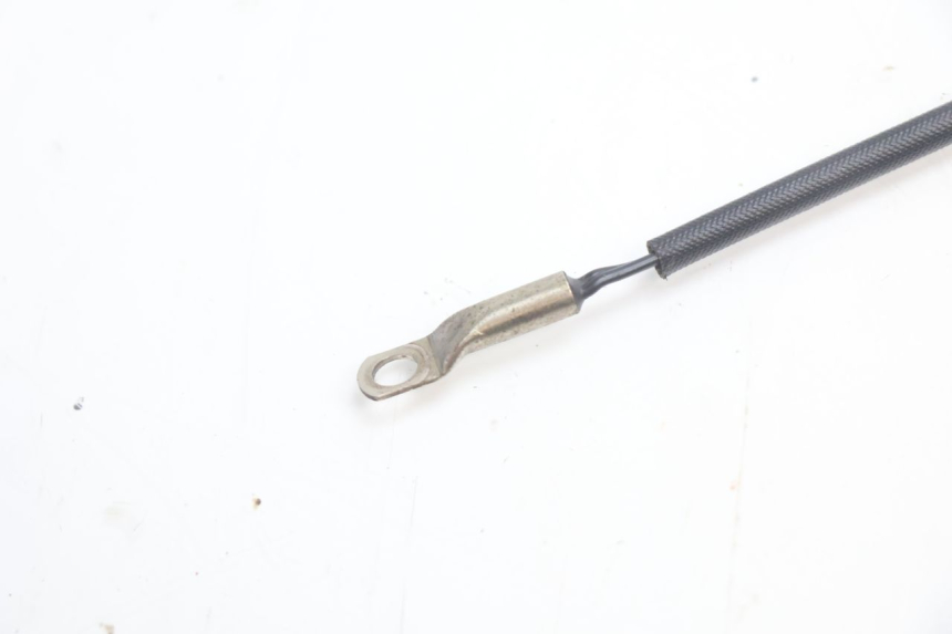 photo de SONDE TEMPERATURE EXTERIEURE MASH DIRT TRACK 50 (2018 - 2020) - Zoom état d’usage